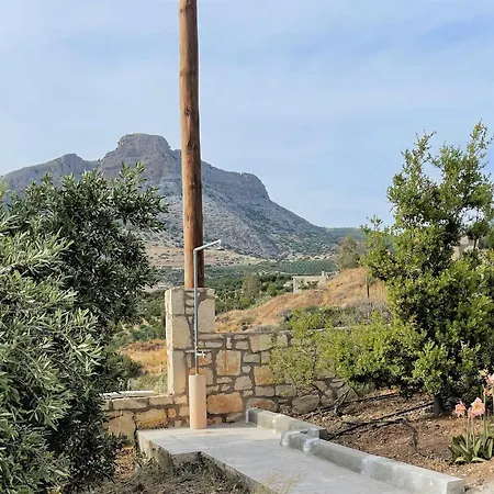 Villa Blue Coast - Seaside